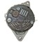 Mpa 99-03 Ford-Econoline Super Duty Ford-E- New Alternator, 13839N 13839N - alternate 4
